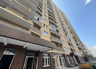 Продается 2-ком. квартира, 48 м2, Краснодар, улица Петра Метальникова, 36, ЖК Лучший