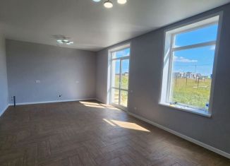 Продажа дома, 120 м2, Пермь, улица Лётчика Сергея Сафронова, 82