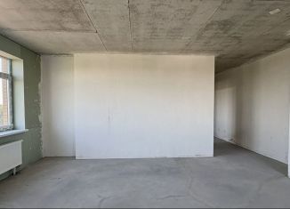 Двухкомнатная квартира на продажу, 60 м2, Ростов-на-Дону, улица 28-я Линия, 8, Пролетарский район