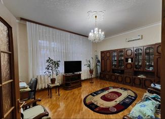 Дом на продажу, 350 м2, Ростов-на-Дону, переулок Думчева