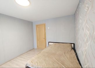 Продаю 2-комнатную квартиру, 46.7 м2, Чита, улица Токмакова, 18