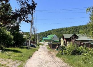 Продам земельный участок, 6 сот., село Галицыно