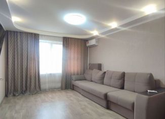 Продажа 2-комнатной квартиры, 52 м2, Мелеуз, Октябрьская улица, 7