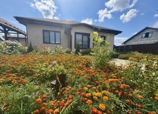 Продам дом, 157.1 м2, Серпухов, Солнечный проезд, 20