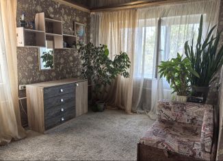 Продам однокомнатную квартиру, 29.4 м2, Майкоп, Краснооктябрьская улица, 47