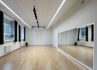 Аренда помещения свободного назначения, 150 м2, Тула, проспект Ленина, 22