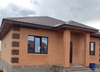 Дом на продажу, 100 м2, Республика Башкортостан