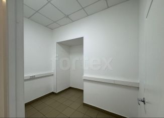 Сдаю офис, 52 м2, Москва, Лесная улица, 43, Лесная улица