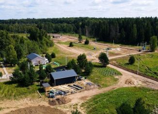 Продажа земельного участка, 8.2 сот., Мытищи, Новомытищинский проспект, 60