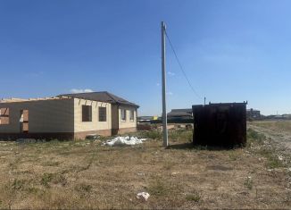 Земельный участок на продажу, 5 сот., Таганрог, улица Николая Данюшина