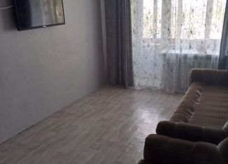 Продается 1-комнатная квартира, 30 м2, Чувашия, улица Чайковского, 36