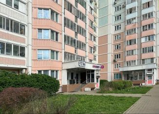 Продам торговую площадь, 87 м2, Мытищи, улица Борисовка, 16