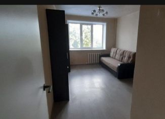 Продаю трехкомнатную квартиру, 51 м2, Лиски, улица Василия Буракова, 22