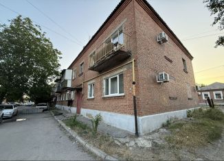 Продается 1-комнатная квартира, 30.5 м2, Таганрог, 6-й Линейный проезд, 73А