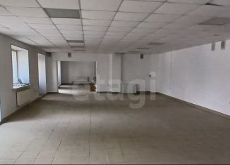 4-ком. квартира на продажу, 185.2 м2, Ярославль, улица 8 Марта, 18