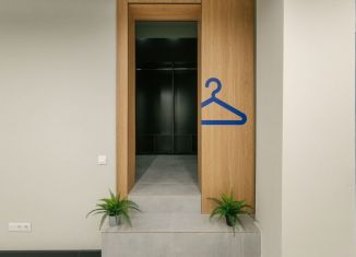 Сдам в аренду офис, 25 м2, Москва, 1-я Дубровская улица, 13Ас2, 1-я Дубровская улица