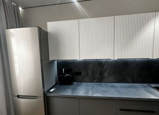 Аренда многокомнатной квартиры, 42 м2, Краснодар, микрорайон Достояние, улица Григория Булгакова, 7