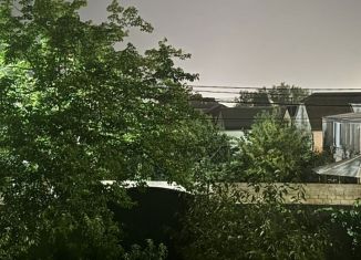 Продаю земельный участок, 6 сот., Махачкала, 4-я Колосистая улица, 57