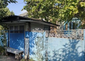 Продается дом, 63.1 м2, Изобильный, улица Доватора