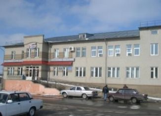 Сдам в аренду помещение свободного назначения, 50 м2, Белгородская область, Комсомольская улица, 2