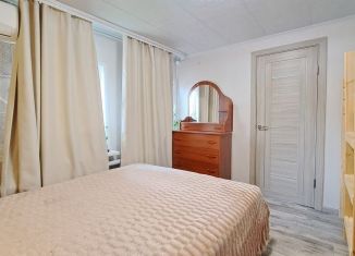 Продается дом, 76.3 м2, Астрахань, улица Лемисова, 15