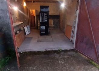 Продается гараж, 30 м2, Калининград