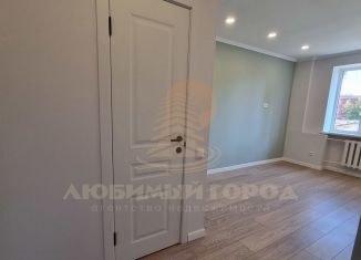 Продается квартира студия, 15.4 м2, Мытищи, проезд № 4530, 1с3