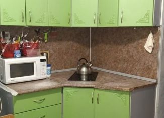 Продаю комнату, 17 м2, Серпухов, улица Джона Рида, 8Б