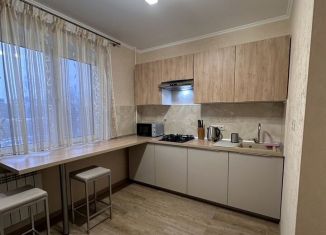 Сдаю в аренду 1-ком. квартиру, 35.7 м2, Казань, улица Серова, 6к1