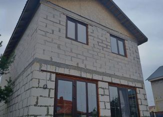 Дом на продажу, 120 м2, Арзамас, Весенняя улица