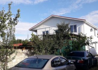 Сдача в аренду дома, 50 м2, Крым, Верхняя Приморская улица, 53