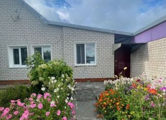 Продажа дома, 86 м2, Татарстан, Южная улица, 7