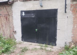 Продается гараж, 20 м2, Елец