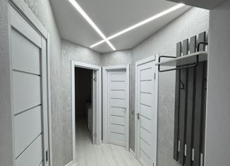 Сдается в аренду 1-комнатная квартира, 33.2 м2, Республика Башкортостан, Айская улица