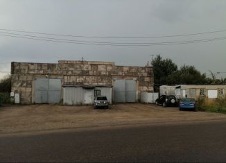 Сдается помещение свободного назначения, 1150 м2, Санкт-Петербург, Московское шоссе, 231С