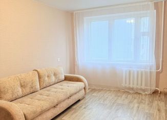 2-комнатная квартира в аренду, 55 м2, Псков, улица Рокоссовского, 5А