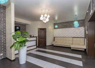 Продаю помещение свободного назначения, 189.2 м2, Благовещенск, Пограничный переулок, 3