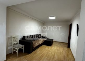 Продается 2-ком. квартира, 53 м2, Дербент, улица М. Далгата, 6А