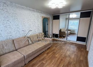 Продам двухкомнатную квартиру, 43.4 м2, Кумертау, улица Горького, 8