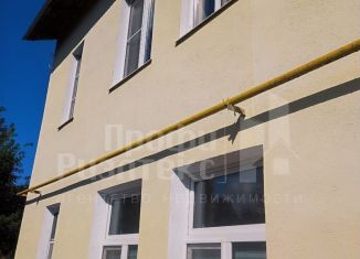 Продам 2-ком. квартиру, 42.5 м2, Пучеж, улица Ленина, 21