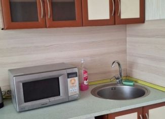 Продаю квартиру студию, 26.8 м2, Ростов-на-Дону, переулок Андреева, 13, ЖК Суворовский