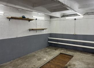 Продаю гараж, 24 м2, Ангарск