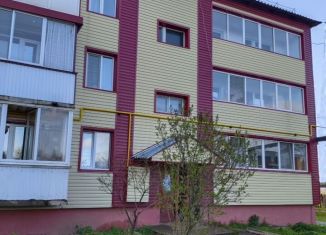 Сдается в аренду дом, 42 м2, Удмуртия, улица Больничный Городок