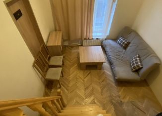 Продажа комнаты, 22 м2, Санкт-Петербург, Вознесенский проспект, 39