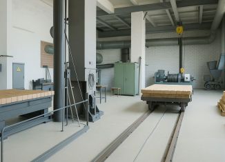 Продажа помещения свободного назначения, 300.9 м2, Тольятти, Хрящёвское шоссе, 1с16литА44, Центральный район