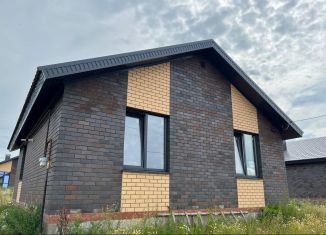 Дом на продажу, 75 м2, село Русский Юрмаш, Успенская улица