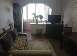 Продам 2-комнатную квартиру, 48.6 м2, Крым, улица Бела Куна