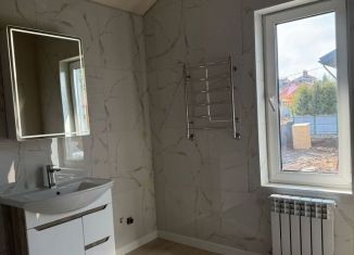 Продаю дом, 170 м2, Москва, деревня Починки, 6