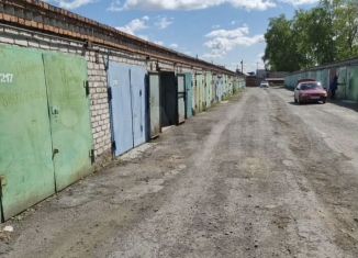 Продаю гараж, 19 м2, Тюмень, Волгоградская улица, 70Ас13