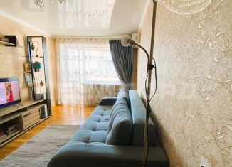 Продам однокомнатную квартиру, 32 м2, Ростов-на-Дону, проспект Стачки, 203